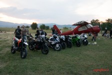 BEARS MOTO ROCK FEST 2024